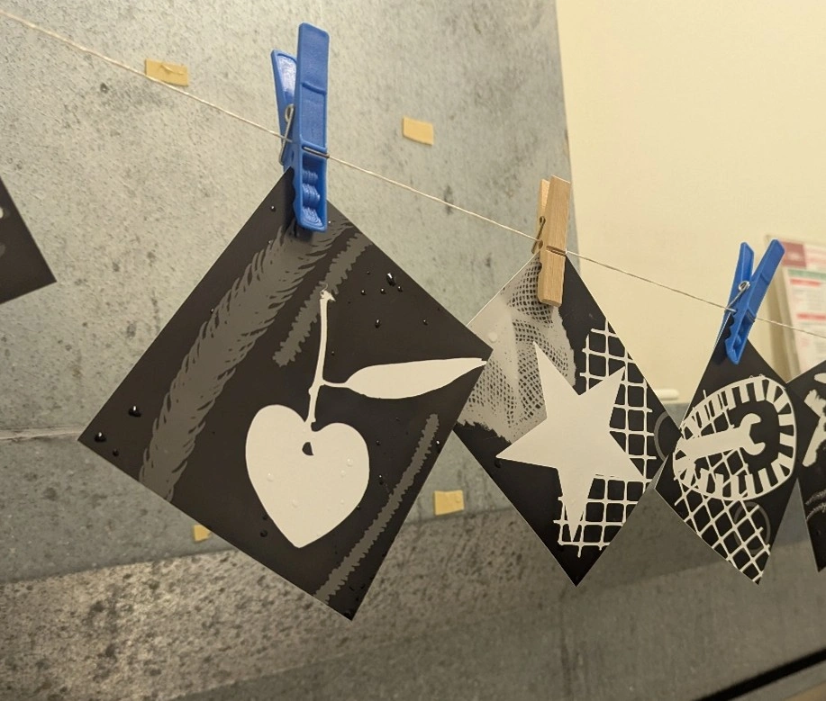Photograms Washroom.jpg