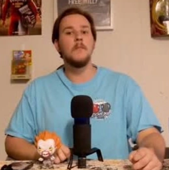 Screenshot 2025-12-23 212528.png