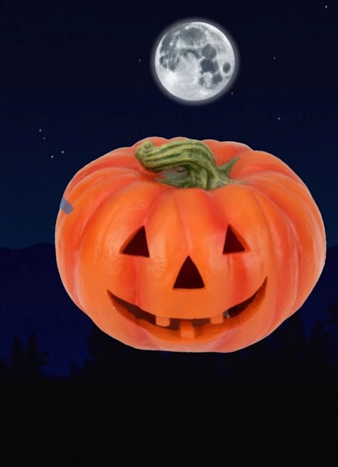 light up pumpkin.jpg