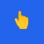 Finger 2.png