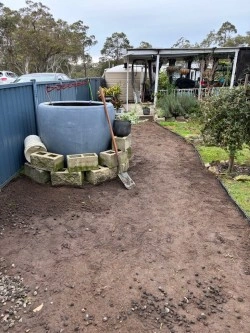Garden done 2.jpg