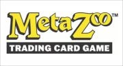 MetaZoo_Web_Logo.jpg