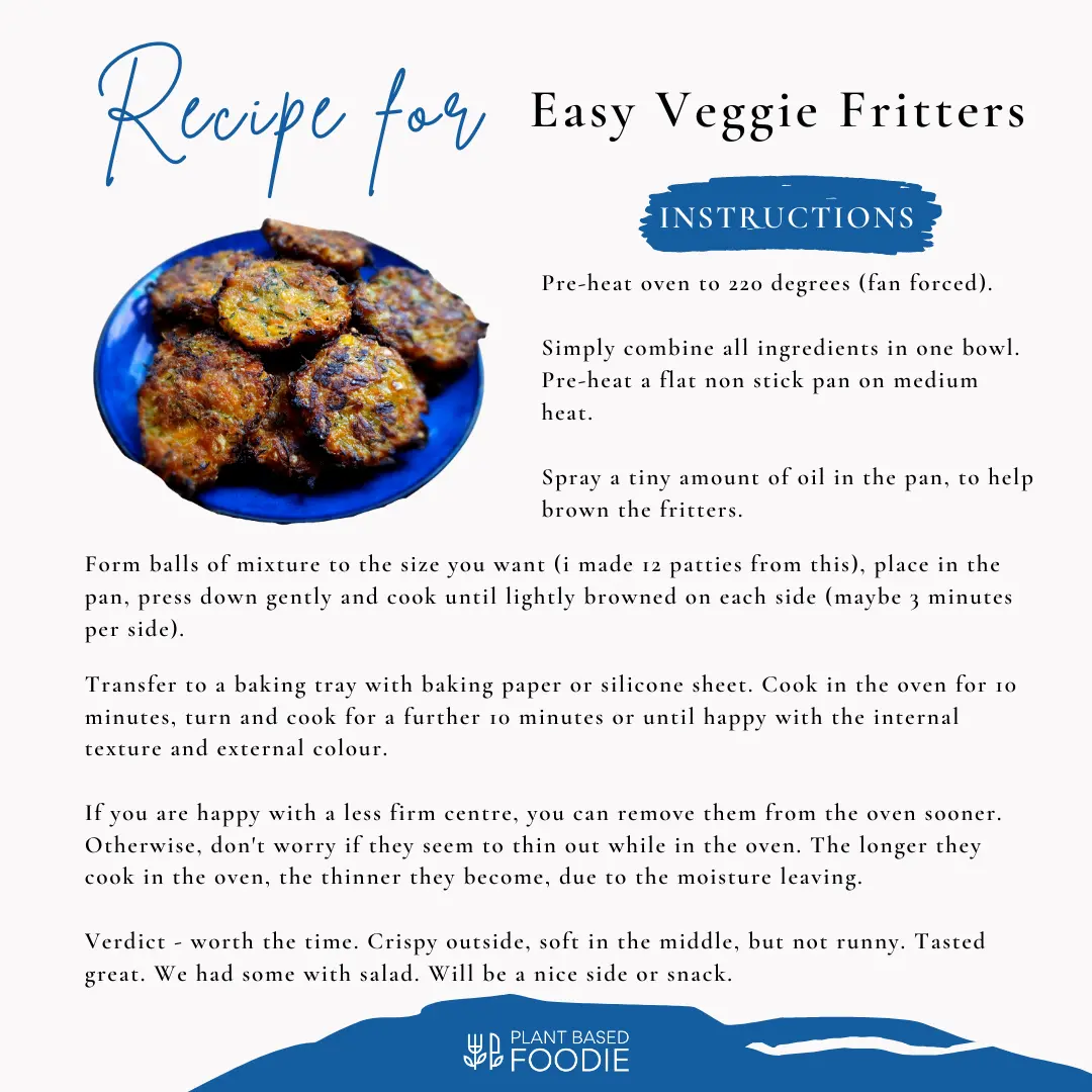 Veggie fritters post_recipe - post two 3_png.png