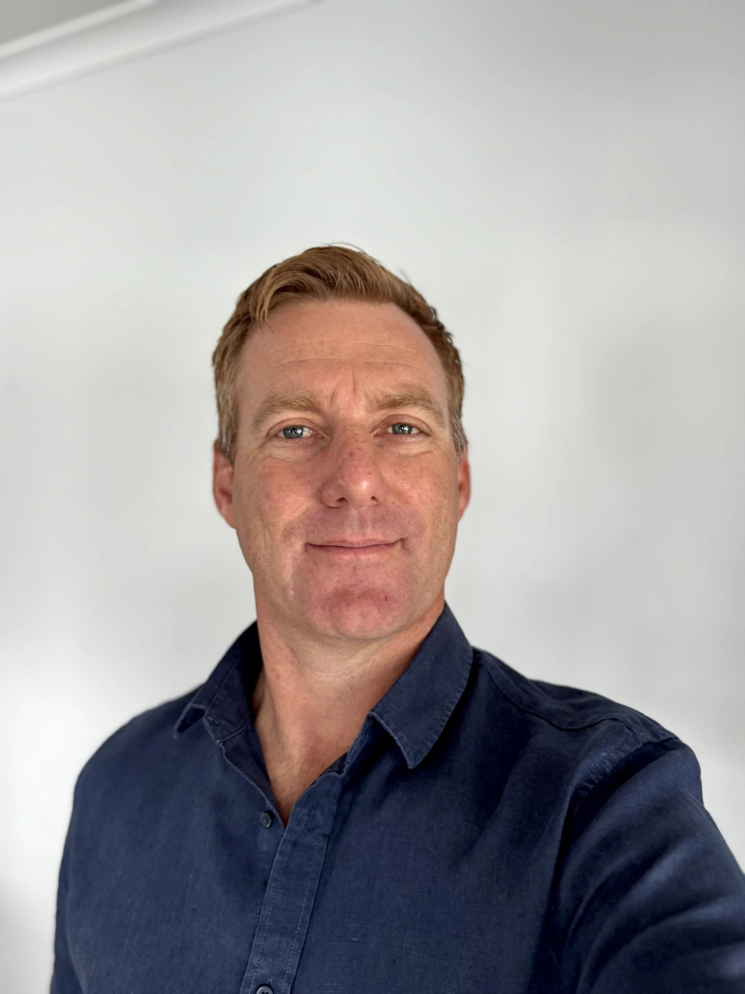 JP_Potrait_1.jpg