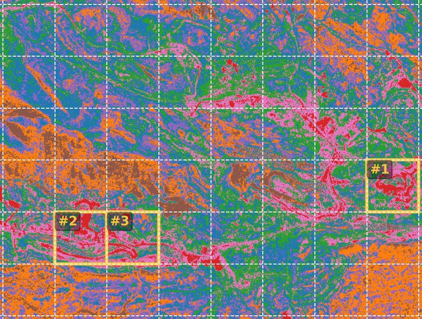 cluster_map_grid_crop.jpg