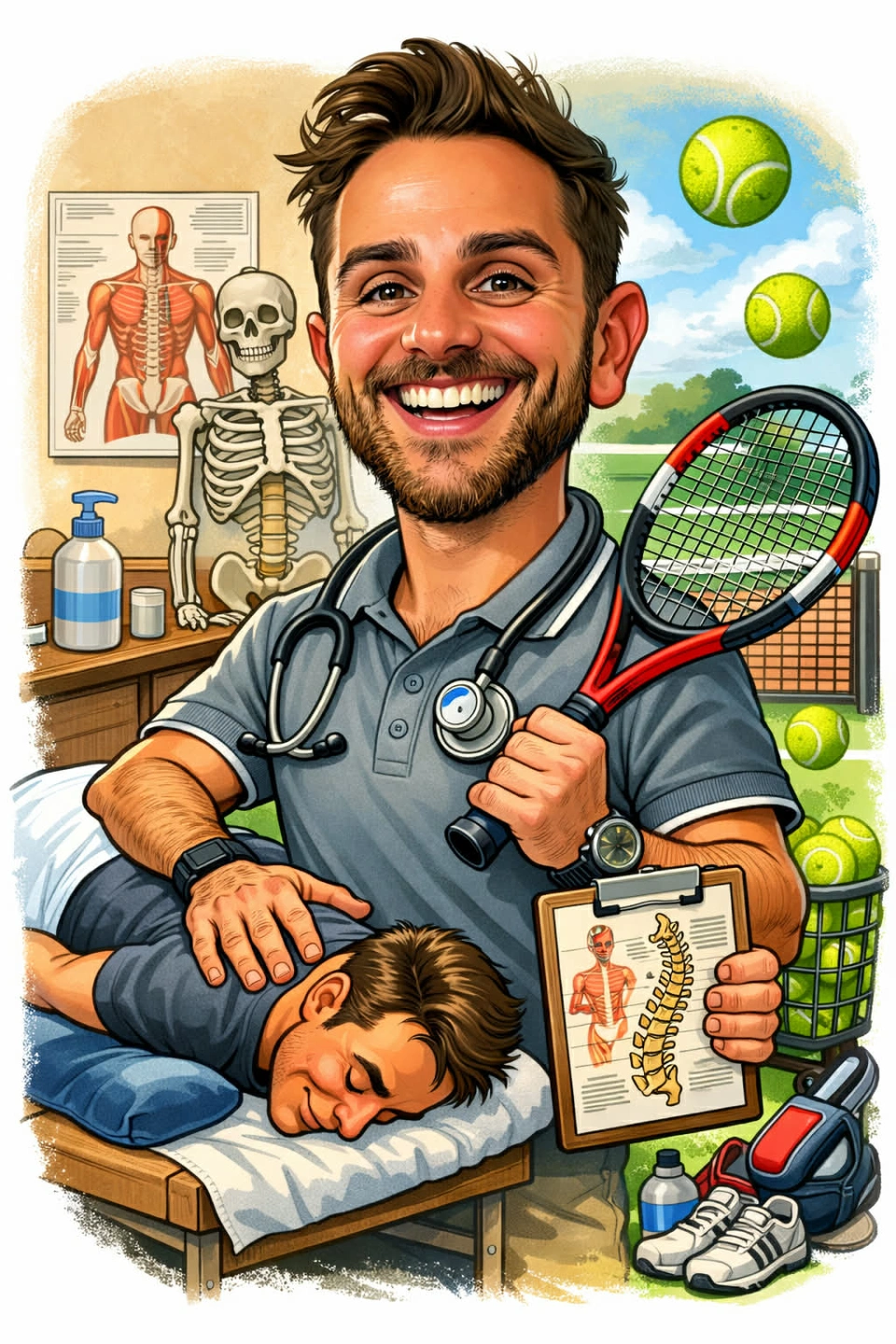 2f6a5322-518a-4672-b9e3-9351fb49c344.jpg