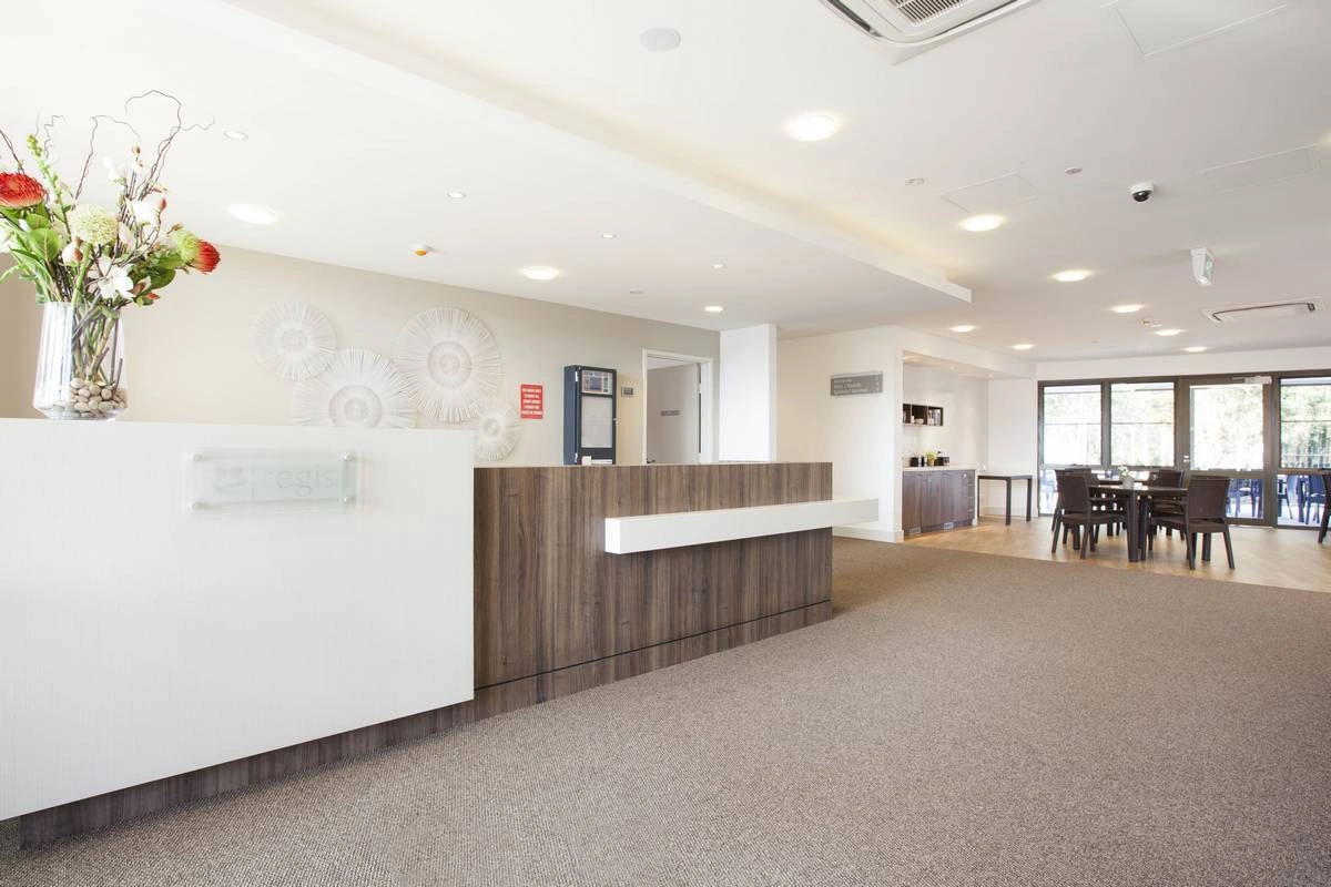 Reception3.jpg