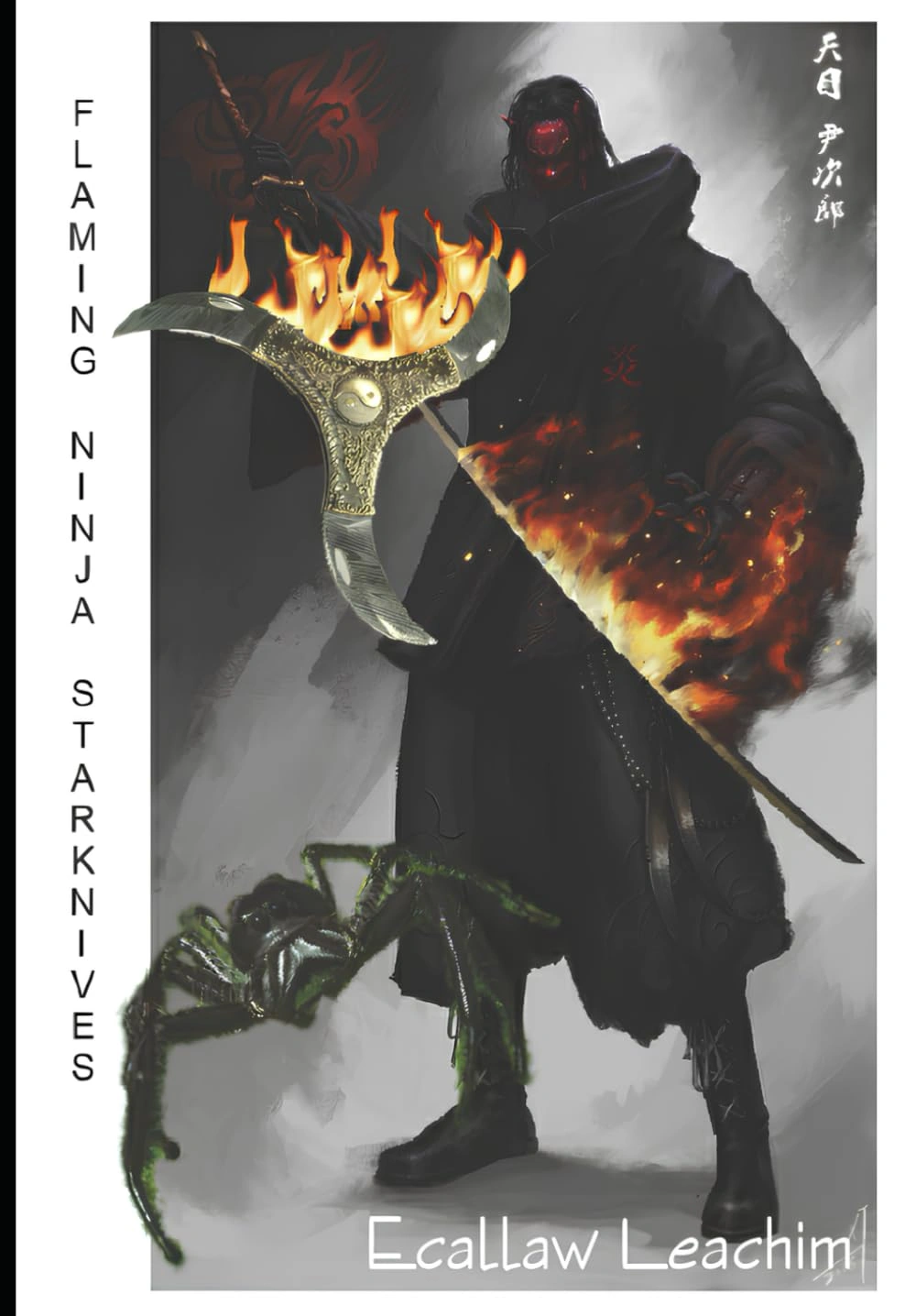 ninja.jpg