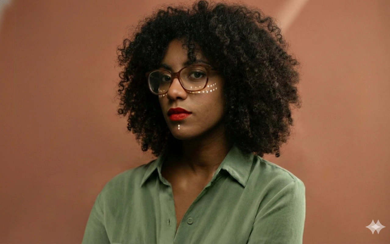 Hayley Jones Writer Image.png