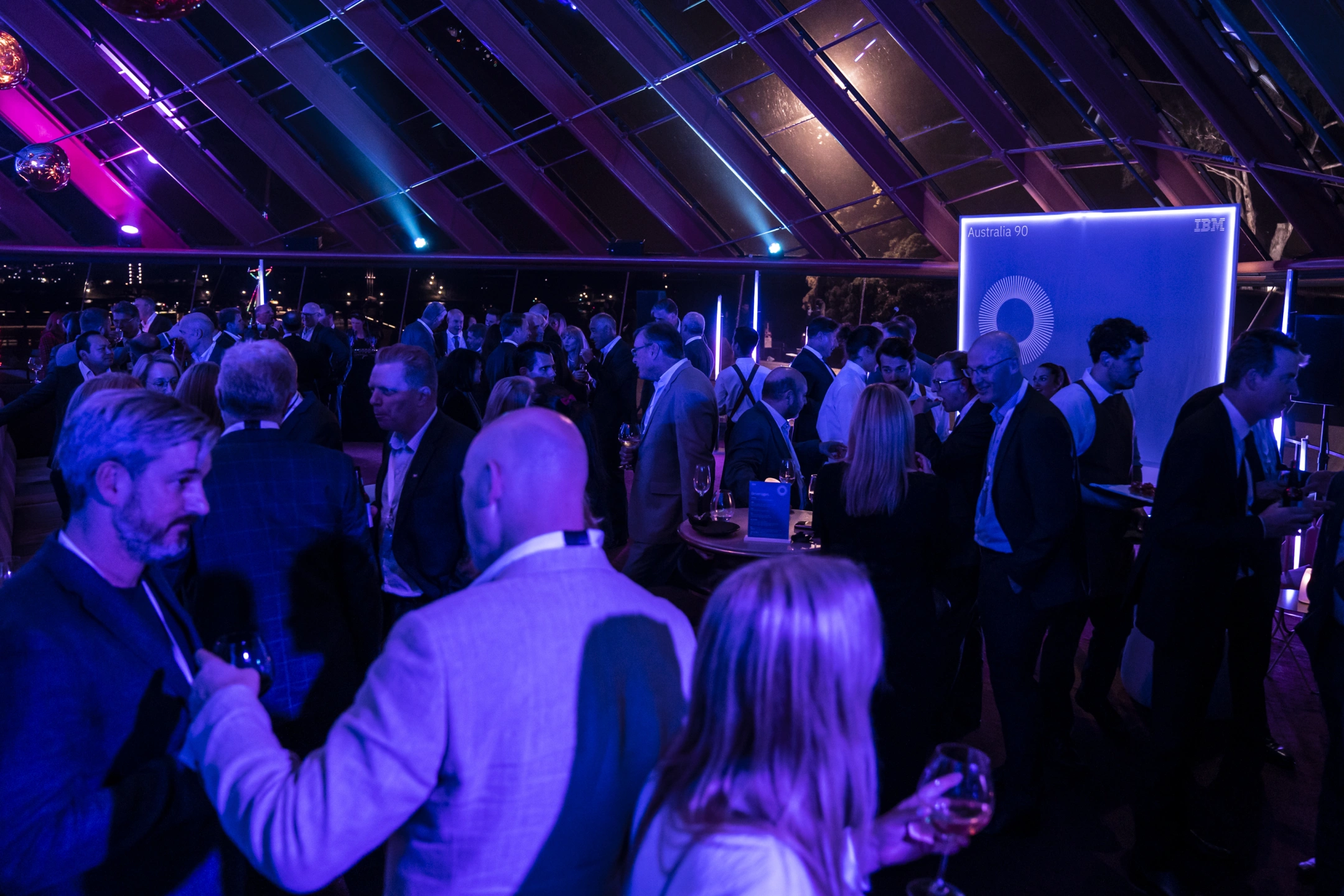 220616IBM90thEvent-129.jpg