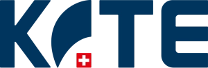 logo_da4789666aea1f515c3d146a61b8512e_3x.png