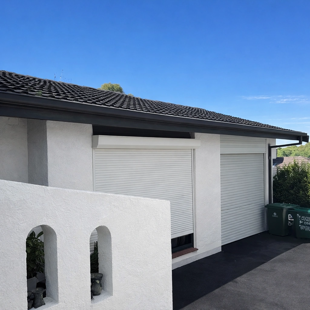 Front of House Render 1.PNG