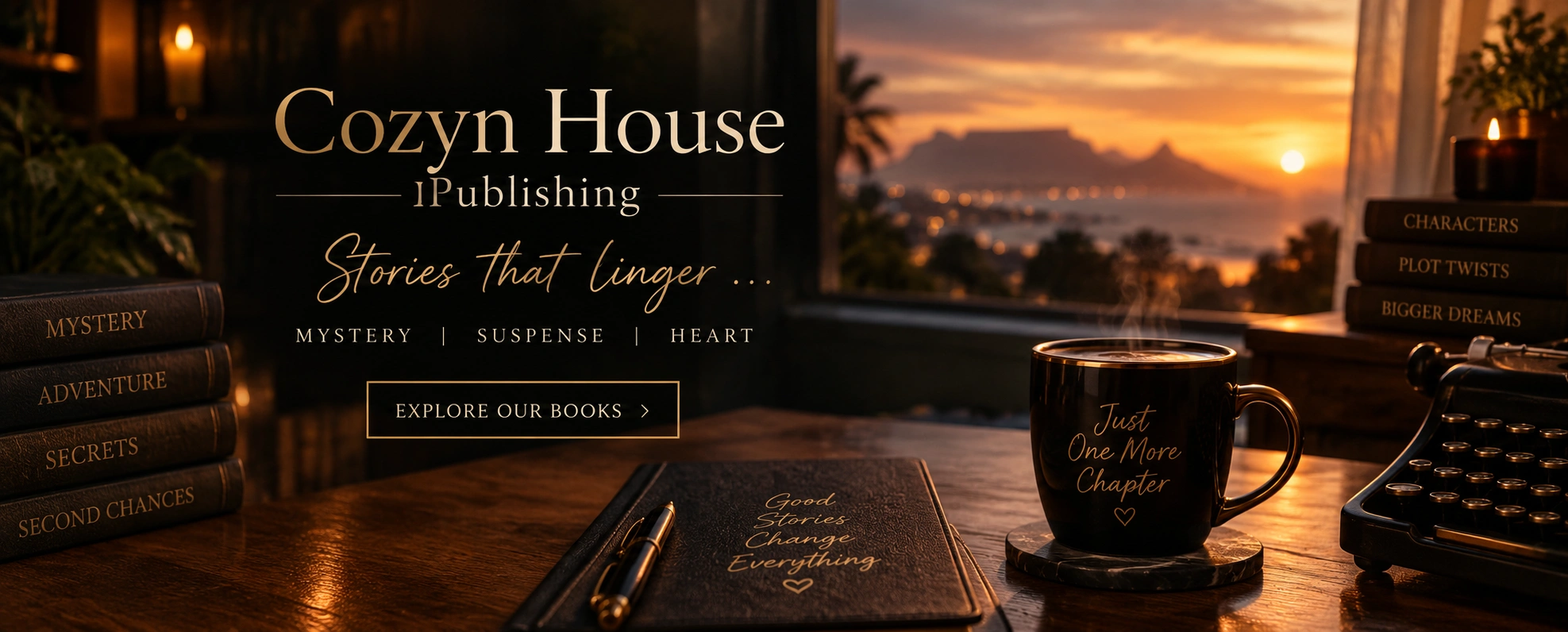 Website Banner .png