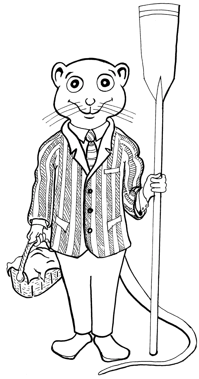 Victor Reid Ratty Sketch.jpg