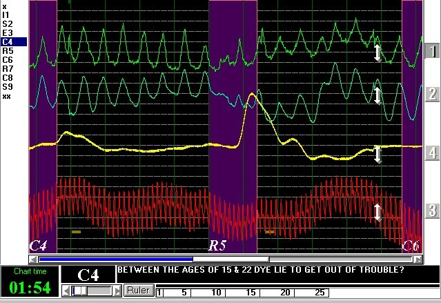 Polygraph Win IMAGE 2jpg.jpg