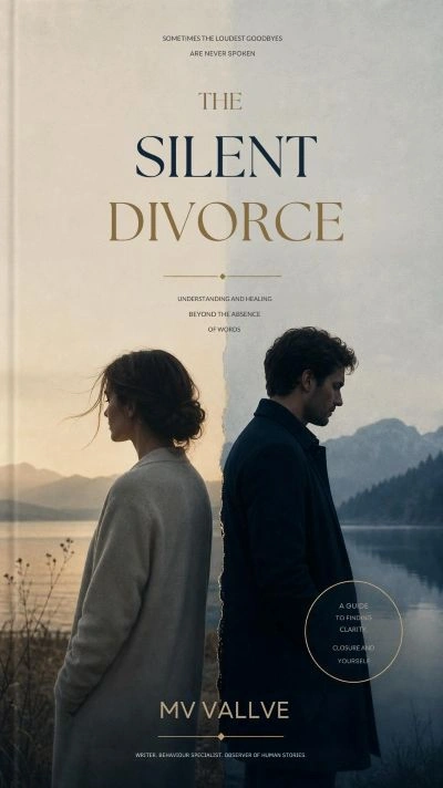 The Silent Divorce Playbook Web.jpg