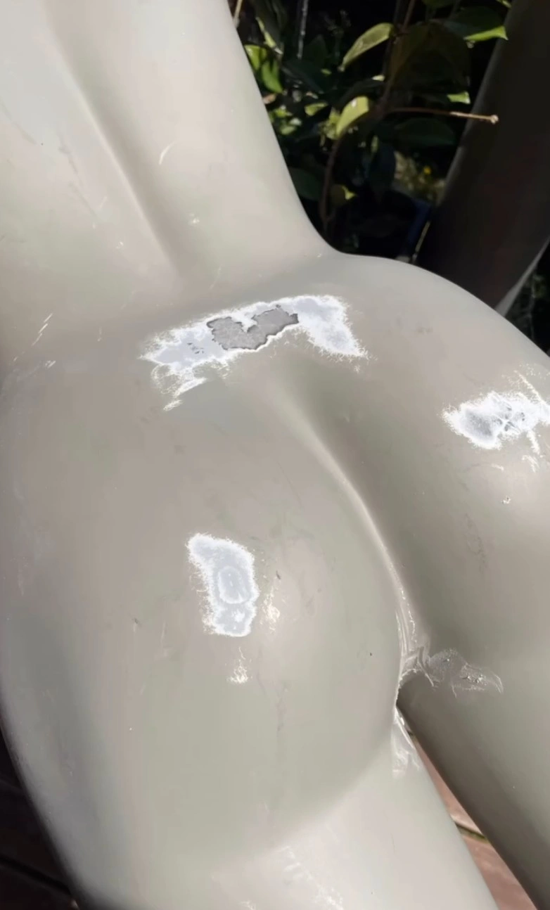 nuuudo_mannequin_restore_process_4.jpg