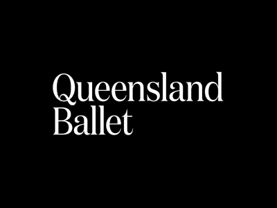 QB-web-logo.png