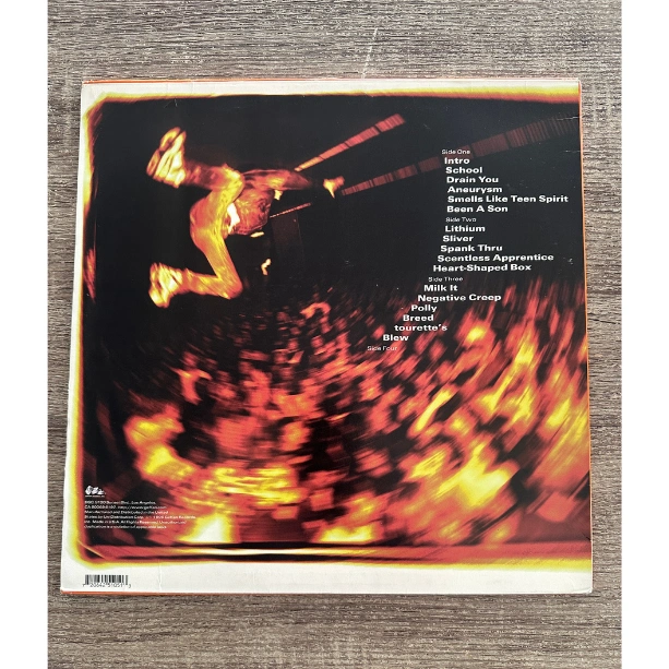 2-Nirvana-From-the-Muddy-Banks-of-Wishkah-back-cover.png