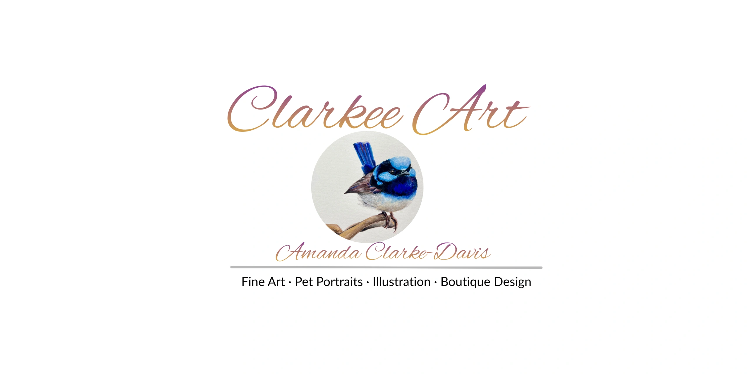 Amanda Clarke-Davis (Banner Landscape)2.png