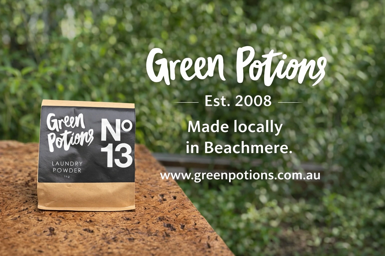 Beachmere Takeaway Image for Potions.jpg