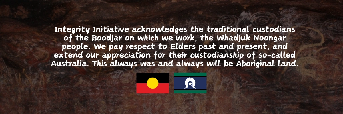 II advertising graphics for TheMHS (10).png