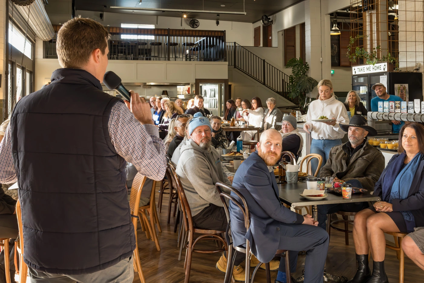 Coffs Coast Champions-21 June-2023-Copyright-SeenAustralia-030.JPG