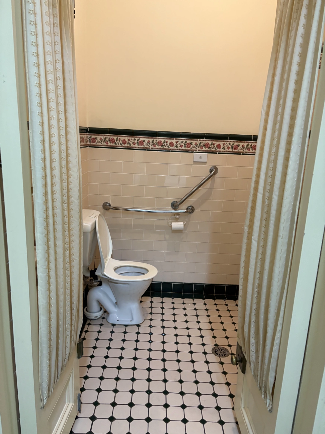 Disbled toilet.jpg