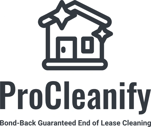 ProCleanify