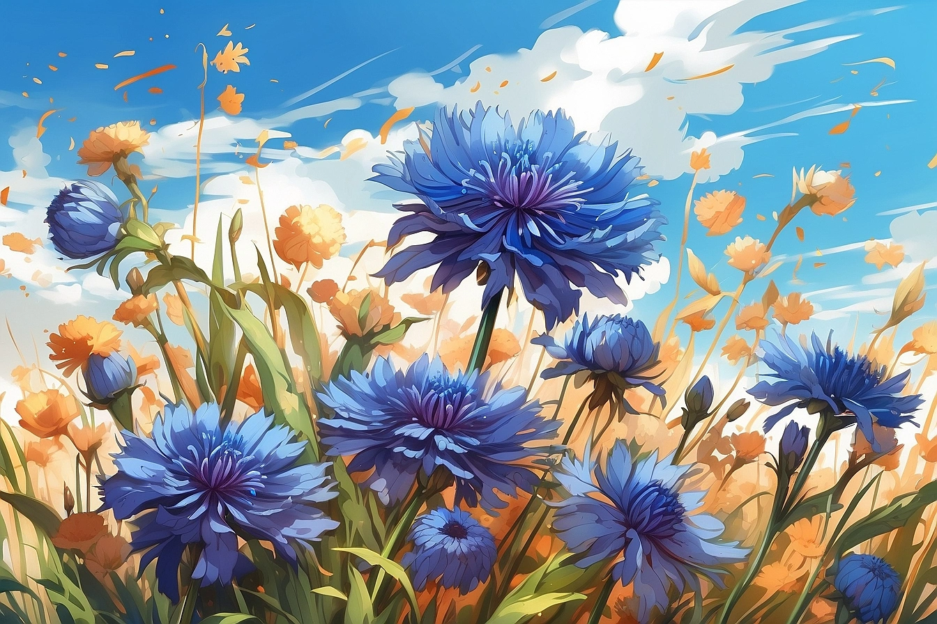 default_cornflowers_the_symbol_of_hope_1_5b81accb-6663-4ece-a36a-00c3cd87e671.jpg