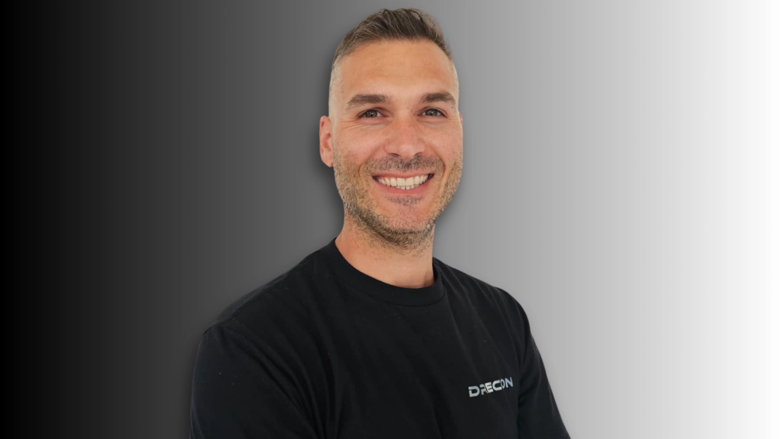 Untitled design (2).png