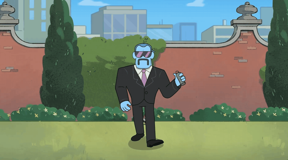 bcg_01.gif