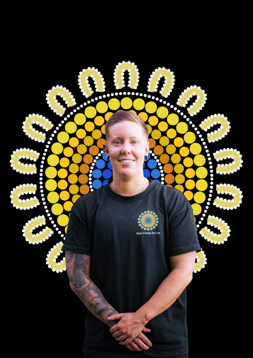 Untitled design (15).jpg