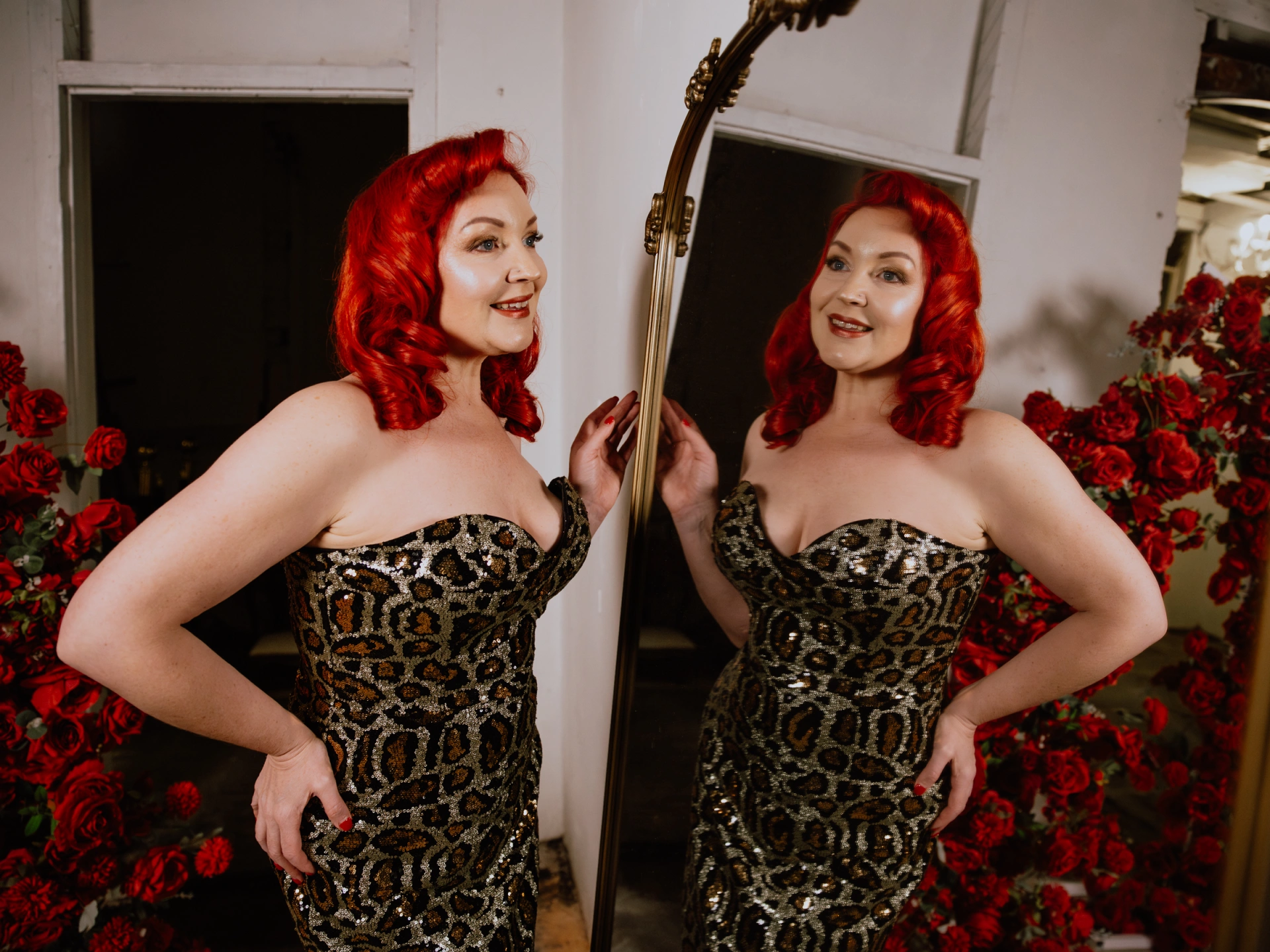 RubyWildfire_MissySnaps-14.jpg