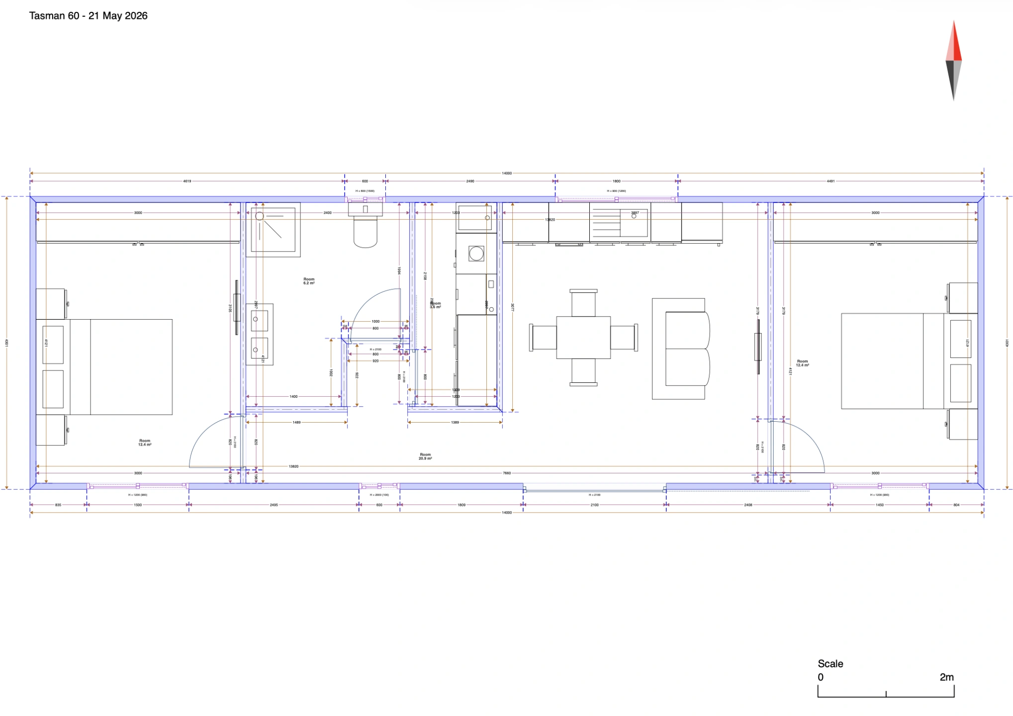 Screenshot 2026-05-21 at 6.50.04 pm.png