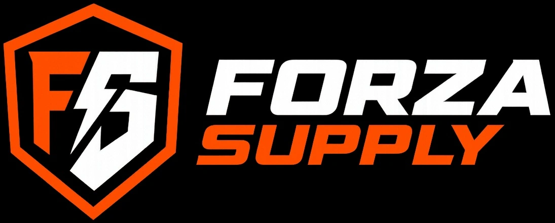 logo new.jpg