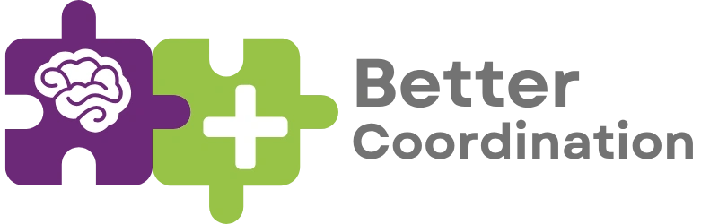 Better Coordination