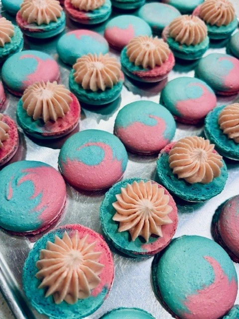 Cotton Candy Macs.jpg