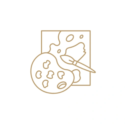 Paint Icon.png