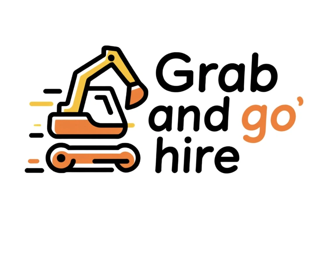 GRAB NAD GO HIRE BENDIGO