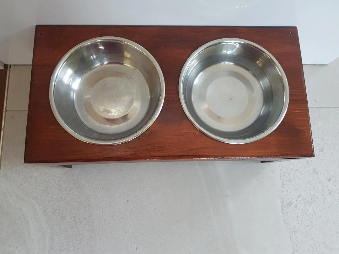 dog bowl2.jpg
