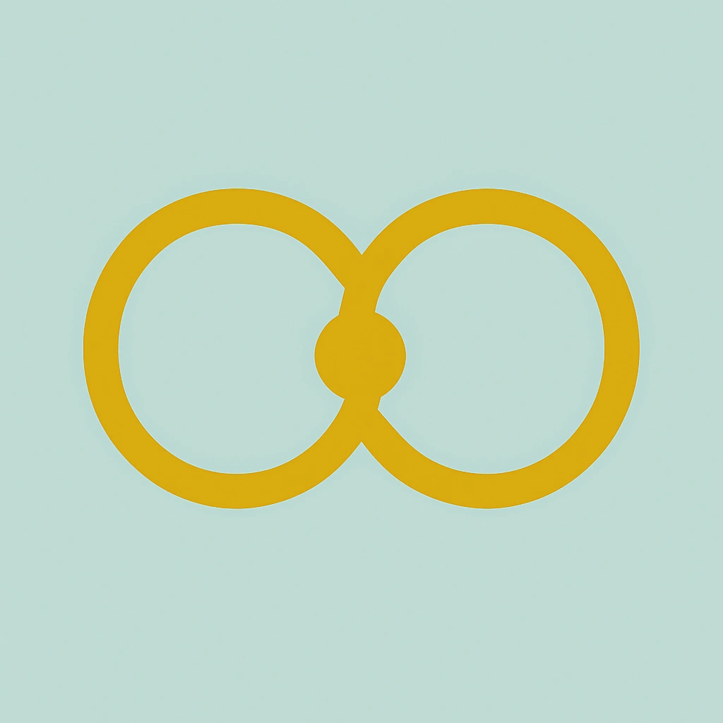 ChatGPT Image Jun 25, 2025, 03_40_28 AM.png