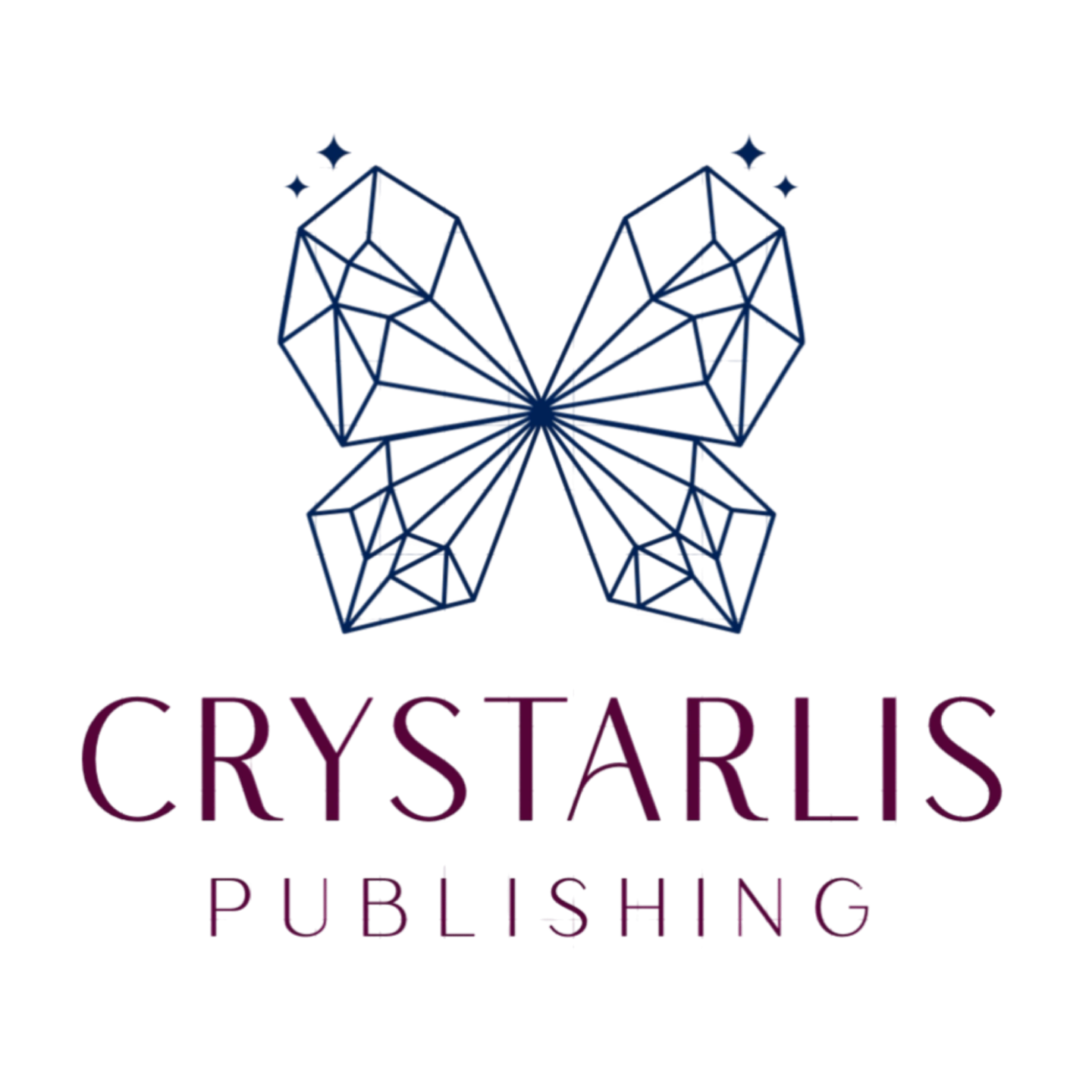 Crystarlis Publishing LOGO transparent.png