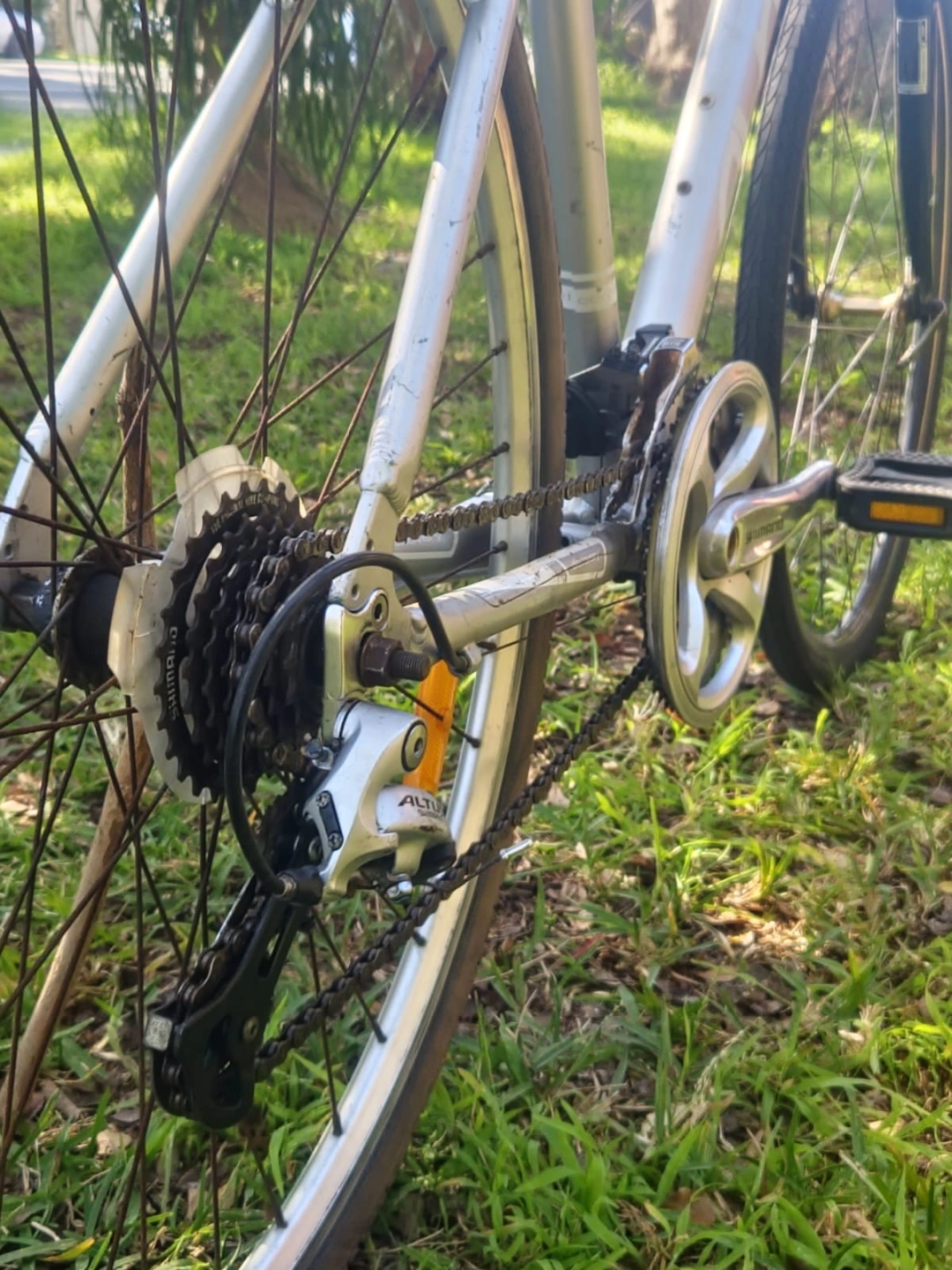 Bikeforsale11.jpeg