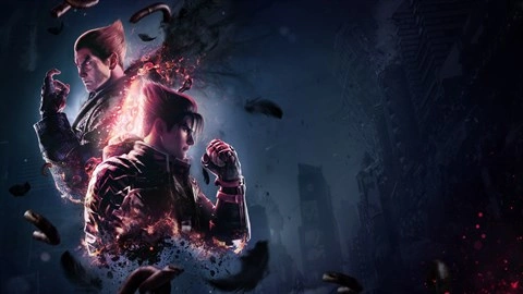 tekken.jpg