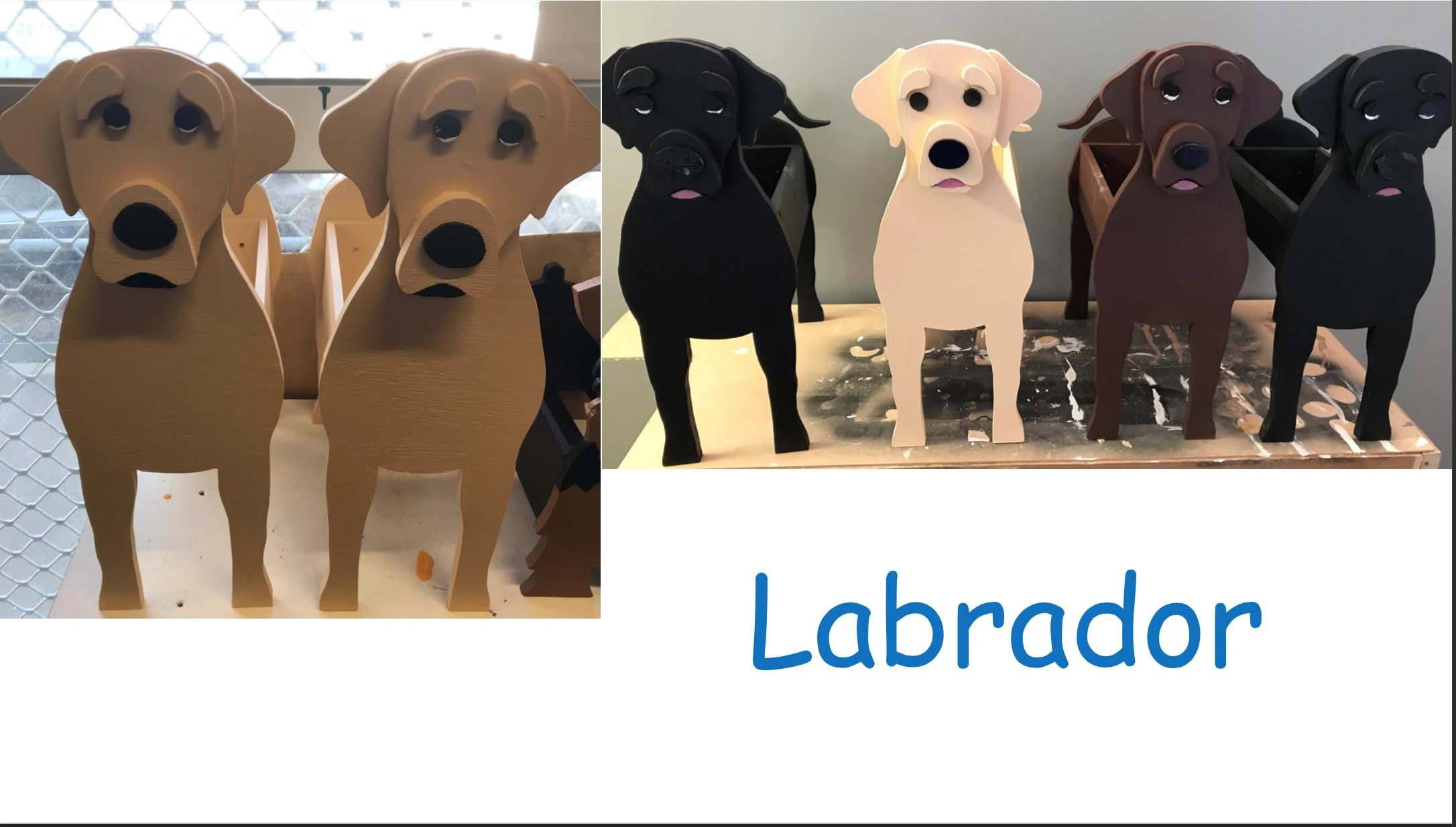 Screen Shot 2025-11-02 at 3.31.36 pm.png