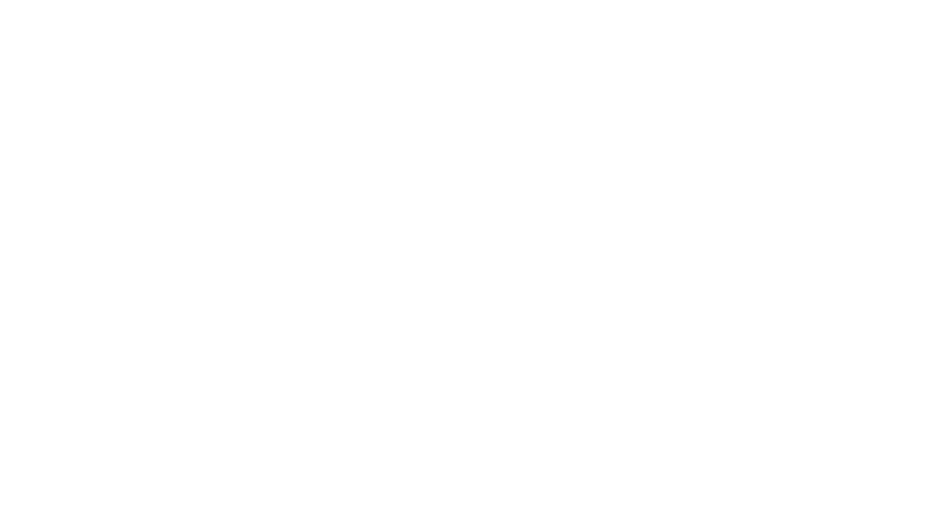 VIPSites Media