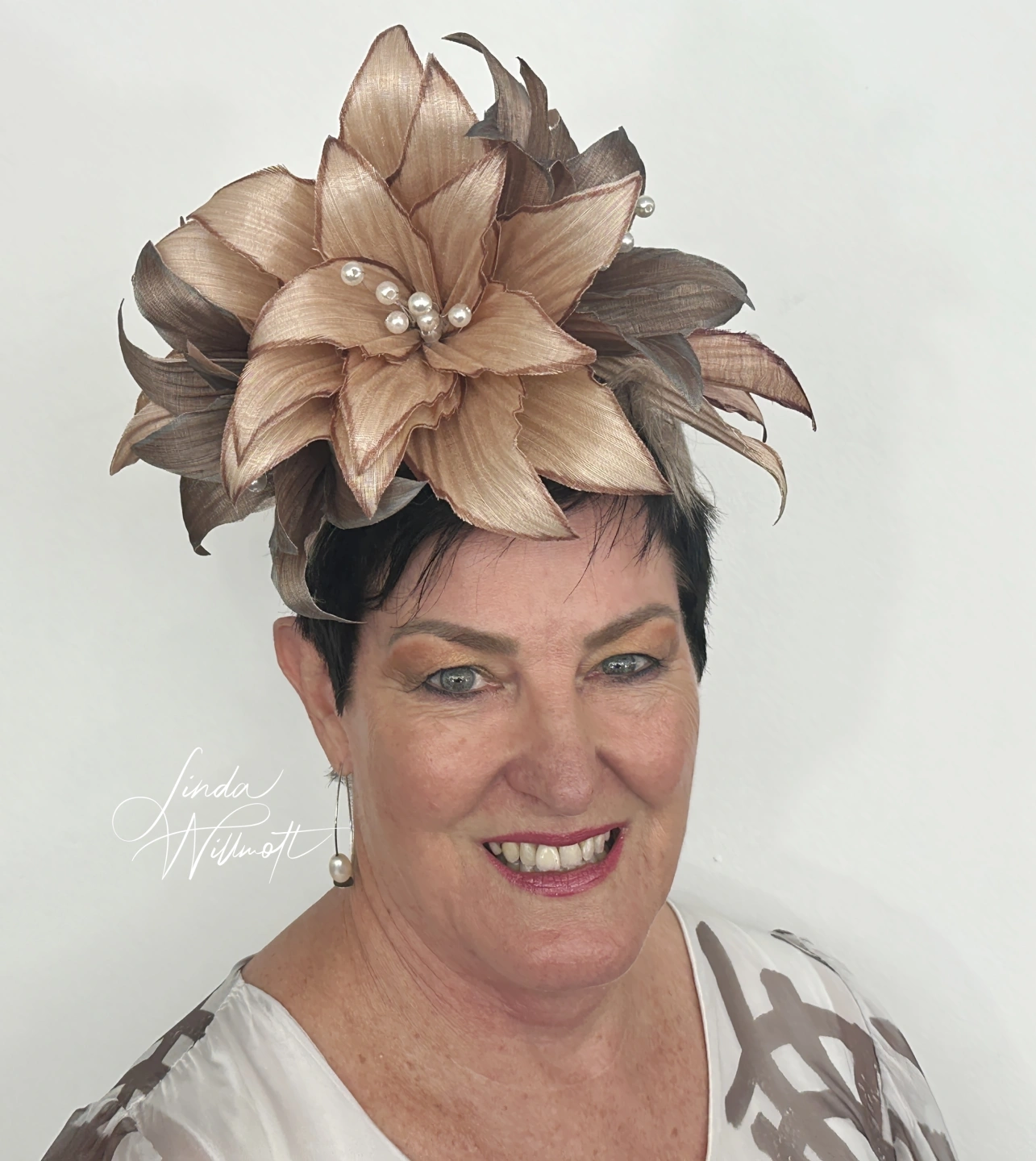 Sandy Aslett Milliner.JPEG