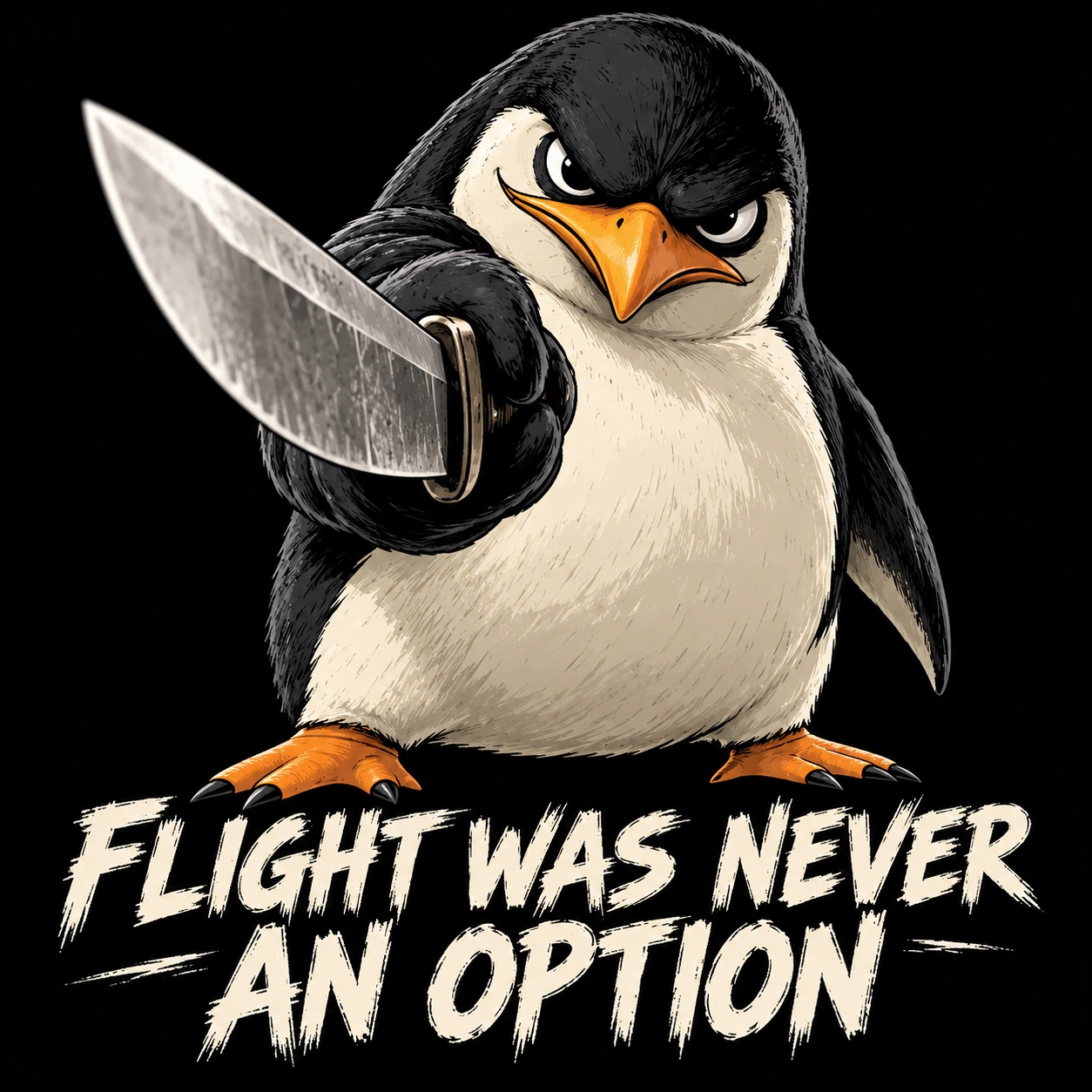 0bfe2196-f180-4083-a4f1-c60316a44c92.png