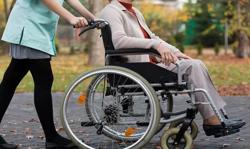 helping-disable-person.webp